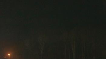 Weather camera view of Byrd ES.