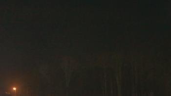 Weather camera view of Byrd ES.