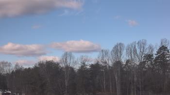 Weather camera view of Byrd ES.