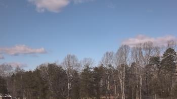 Weather camera view of Byrd ES.