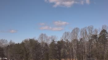 Weather camera view of Byrd ES.