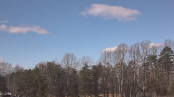 Weather camera view of Byrd ES.