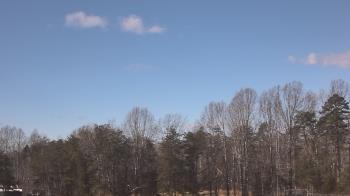 Weather camera view of Byrd ES.