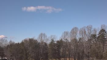 Weather camera view of Byrd ES.