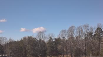 Weather camera view of Byrd ES.