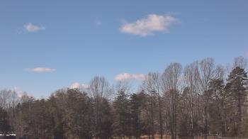 Weather camera view of Byrd ES.