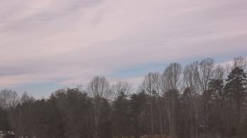 Weather camera view of Byrd ES.