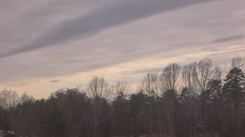 Weather camera view of Byrd ES.