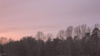 Weather camera view of Byrd ES.