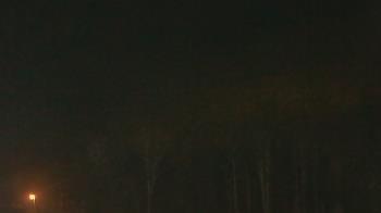 Weather camera view of Byrd ES.