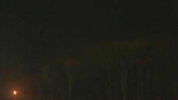 Weather camera view of Byrd ES.