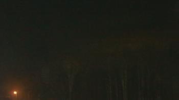 Weather camera view of Byrd ES.