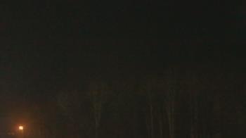 Weather camera view of Byrd ES.