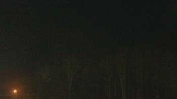 Weather camera view of Byrd ES.