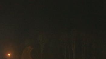 Weather camera view of Byrd ES.