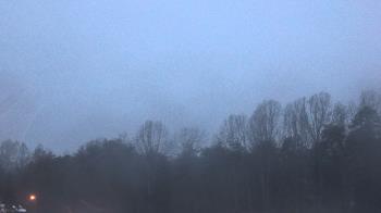 Weather camera view of Byrd ES.