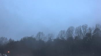 Weather camera view of Byrd ES.