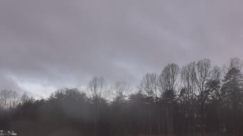 Weather camera view of Byrd ES.