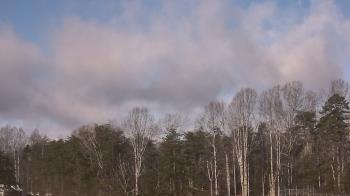 Weather camera view of Byrd ES.