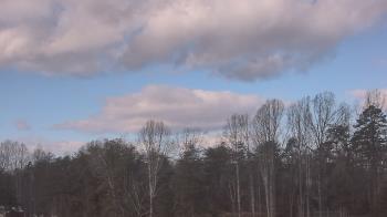 Weather camera view of Byrd ES.