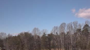 Weather camera view of Byrd ES.