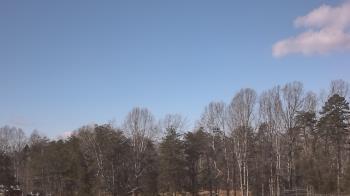 Weather camera view of Byrd ES.