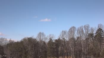 Weather camera view of Byrd ES.