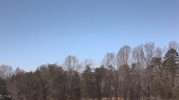 Weather camera view of Byrd ES.