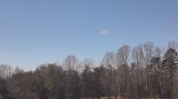 Weather camera view of Byrd ES.