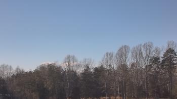 Weather camera view of Byrd ES.