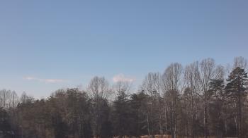 Weather camera view of Byrd ES.