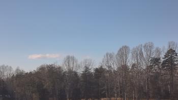 Weather camera view of Byrd ES.