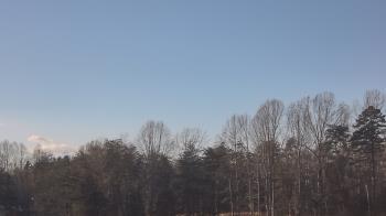 Weather camera view of Byrd ES.