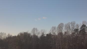 Weather camera view of Byrd ES.