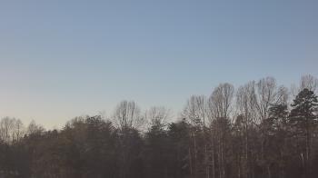 Weather camera view of Byrd ES.