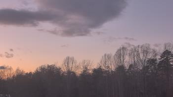 Weather camera view of Byrd ES.