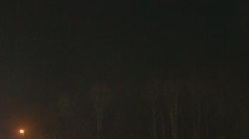 Weather camera view of Byrd ES.