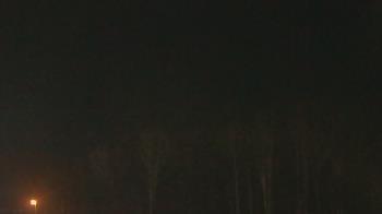 Weather camera view of Byrd ES.