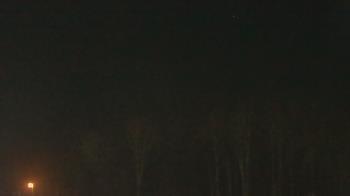 Weather camera view of Byrd ES.