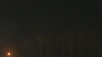 Weather camera view of Byrd ES.