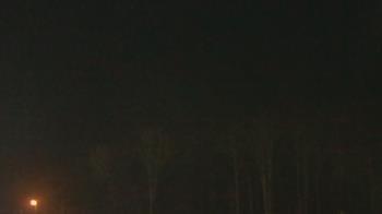 Weather camera view of Byrd ES.