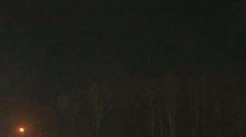 Weather camera view of Byrd ES.