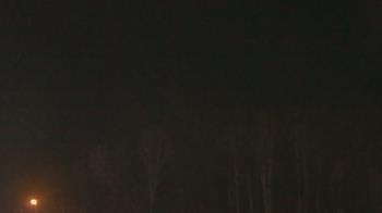 Weather camera view of Byrd ES.