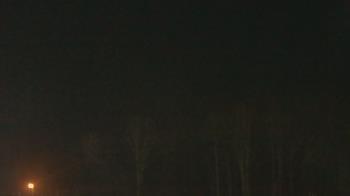 Weather camera view of Byrd ES.