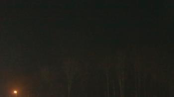 Weather camera view of Byrd ES.