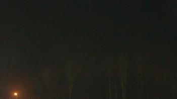 Weather camera view of Byrd ES.