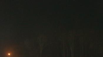 Weather camera view of Byrd ES.