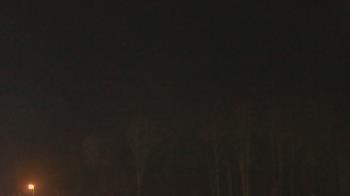 Weather camera view of Byrd ES.