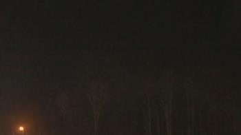 Weather camera view of Byrd ES.