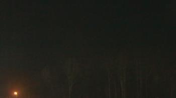 Weather camera view of Byrd ES.